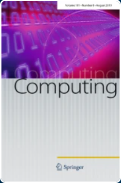 Computing 1