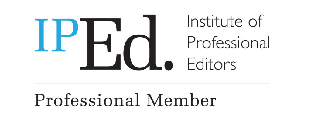 IP Ed Professional Member