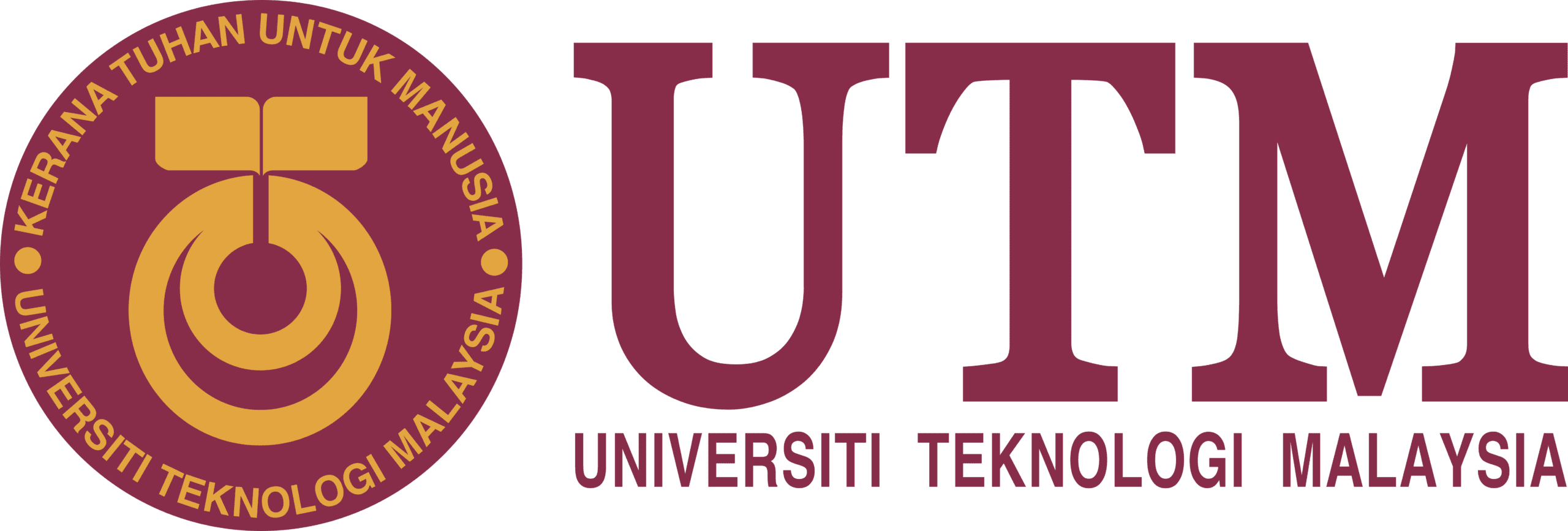 UTM Malaysia